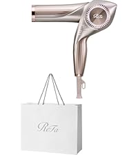 Amazon | ◇新モデル◇【公式ストア限定】リファビューテック